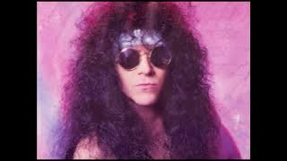 Kiss -  Carr Jam 1981 -  Revenge -  1992 -  Isolated Bass & Drums