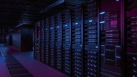 Beginning Oracle WebLogic for Administrators - Course Overview