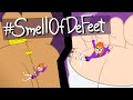 SmellOfDeFeet SmellOfDeFeet