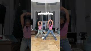 Comment Below Your Thoughts