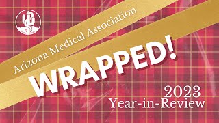 ArMA Wrapped: Our 2023 Year-in-Review