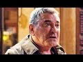 Vive la crise  bande annonce comdie 2017 jeanmarie bigard