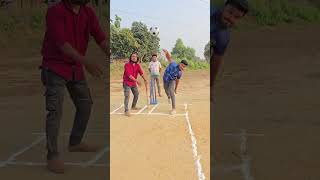 মাতাল ক্রিকেটার🤣#shorts #cricket #funny #viral #comedy #video