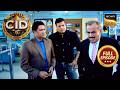 क्या CID ढूंढ पाएगी 2 Unknown Babies के Parents को? | CID | Full Episode