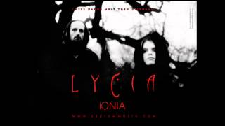 Watch Lycia Baltica video