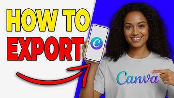 How To Export Canva Designs For Print (CMYK Guide)