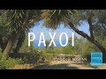 Meet Paxoi: The Emerald Islands