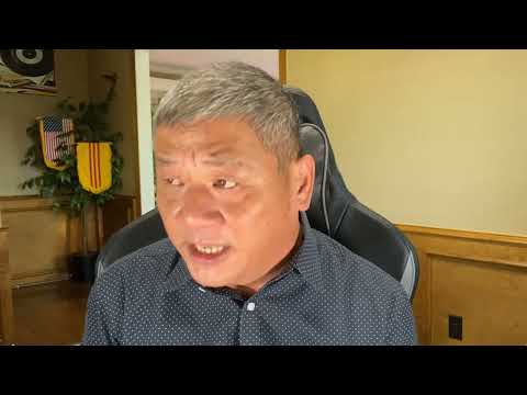 Video TIN TỔNG HỢP 30/9/2022 - youtube