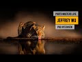 Photo Masters LIVE with Jeffrey Wu