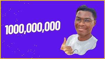 Formatting Numbers(thousands) with a comma without Templates/Classes in C++|| With Algorithm