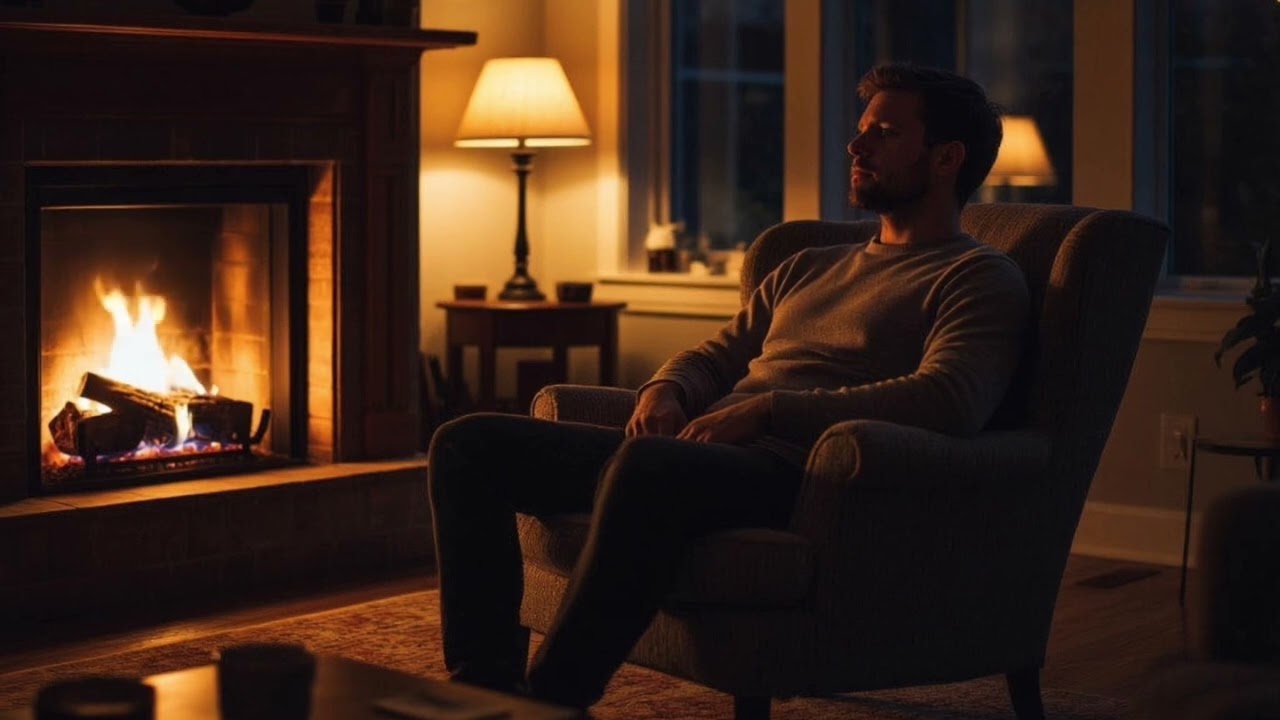 ✨ Моя семья — мой храм 🕯️❤️