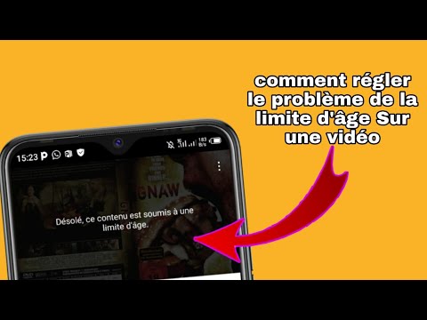 Vidéo: Comment Regarder Des Clips Vidéo