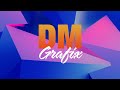 Dm grafix