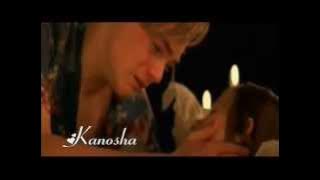 حسين الجسمي - والله ما يسوى