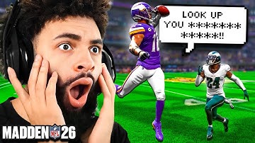 1v1 Viewer Games Are Back and They Are More TOXIC Than Ever!