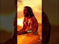 When Strength Failed ,FaithSpoke.#BibleSecret#SamsonStory#GodMiracle#biblestories#bible #biblestudy