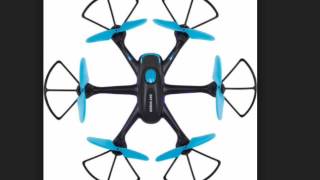 Sky rider Drone With camera (Plans) screenshot 4