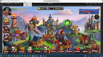 CBS(PlayFab) - Leaderboard for Unity game
