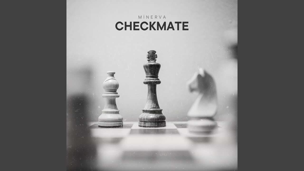 Watch Checkmate on YouTube Watch Checkmate on YouTube