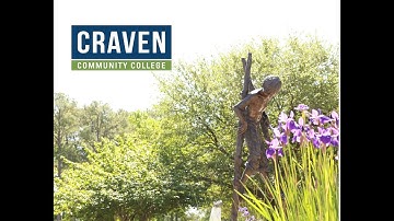 Advising Adventures: Criminal Justice and Basic Law Enforcement Training