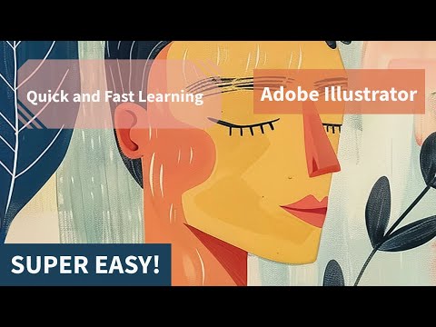 I MASTERED Adobe Illustrator's Slice and Slice Selection Tool