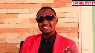 IREBERE VIDEO YA MAMA CHARLENE MWAKUNZE ARI KWIKINISHA MBEGA UBURAYA BWABA BAGORE BOBO ARAKAYE ABADI