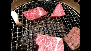 【オリジナル曲】焼肉食べたい　*うたのはfeat.小春六花*