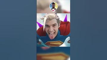 Hazard is Broken in Stadium - Overwatch 2