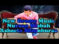 New oromo music 2019  asheeta shunbura remix ali shabboo by nuraan misbah