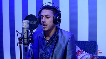 تلاوة هادئة تريح الاعصاااب الله نور السموات والارض / بصوت القارئ أحمد رسلان