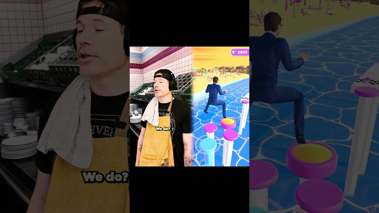 Just another day in Scubeskitchen#chefscubes #scubeskitchen #chef #restaurantlife