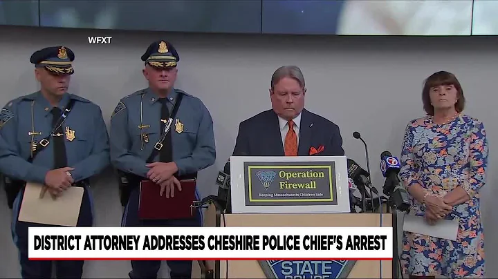 Over 50 people arrested following child exploitation investigation