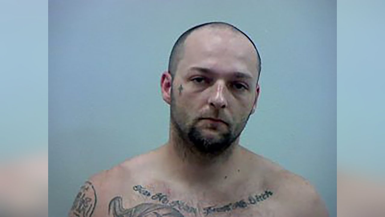 nbc4i school closings Police: Cambridge man charged with rape of girl, 3