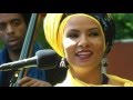 Oum Lila LIVE At Afrikafestival Hertme 2016 Oum Lila LIVE At Afrikafestival Hertme 2016