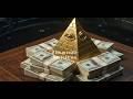 Illuminati Initiation