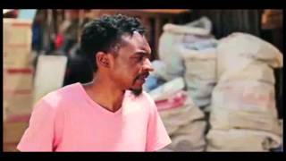 P3GATV    TONATON WAHALA 2 mp4