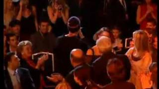 Enrique Iglesias Escape ( Live  2002 ) Resimi