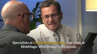 Why Do We Need Web Design (315) 753-4388 Guide