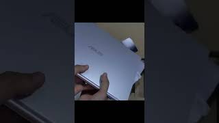 Asus X415EA A416E Quick Unboxing (i5-1135G7, Iris XE GPU, 8GB RAM, 512GB SSD) Asus X415EA A416E Quick Unboxing (i5-1135G7, Iris XE GPU, 8GB RAM, 512GB SSD)