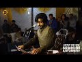 Aey Door Nai Wafa Da   |  Basit Naeemi (Taunsa Show 2022) | Basit Naeemi Official Mp3 Song