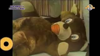 The Lemon Pipers - Green Tambourine  (1968)