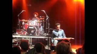 Good times Bad times Led Zeppelin with john paul jones