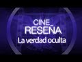 Cineresea la verdad oculta