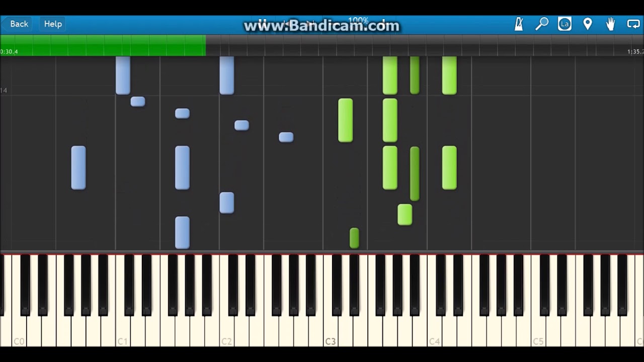 もし君を許せたら 家入レオ Piano Youtube もし君を許せたら 家入レオ Piano Youtube