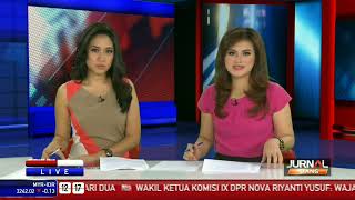 Winda Irawan & Fitri Megantara Womenidchannel