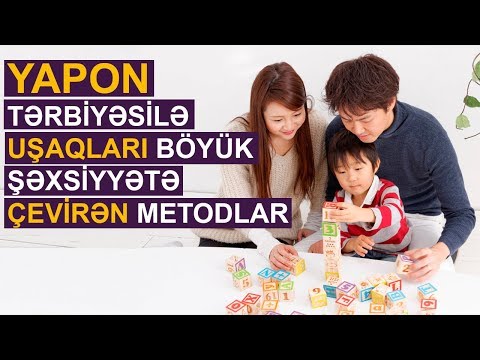 Video: Büdcəyə ərköyünlük Etmək