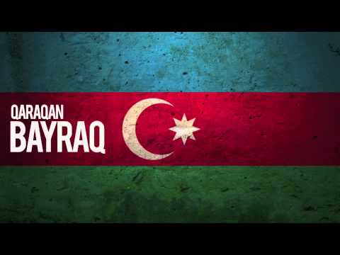 Video: Bayraq tuturmu?