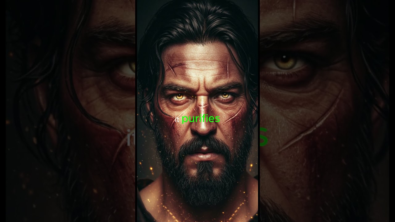 Zodiac Legends: The Fire Guardian of Aries