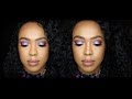 3 Ways To Contour Your Nose Talk Through Tutorial