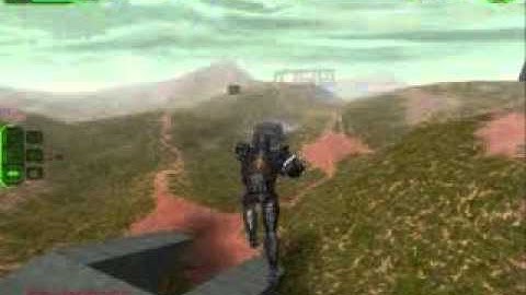 {-DSB-} Official Intro Video